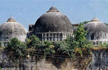 Babri Masjid case: Muslim board denies meeting Ravi Shankar for out of court solution